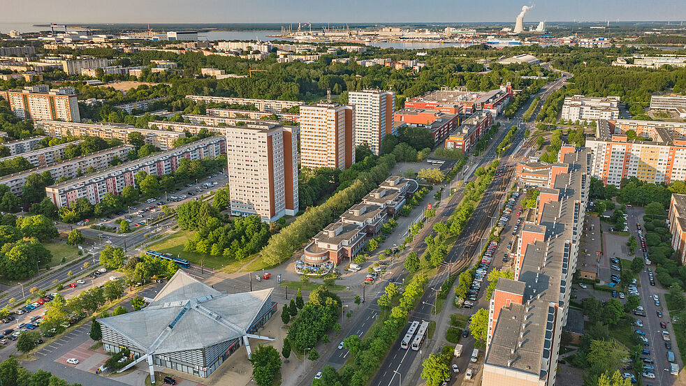 Gewerbe-im-Rostocker-Nordwesten-Luetten-Klein-Evershagen-Lichtenhagen-Schmarl