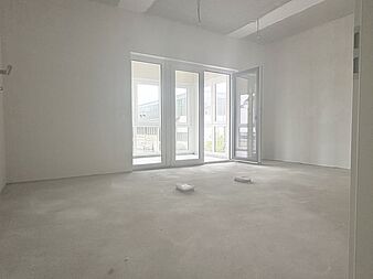 Bild zu Exklusive Praxisfläche in Rostock – Gehlsdorf