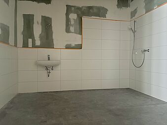 Bild zu Exklusive Praxisfläche in Rostock – Gehlsdorf
