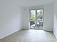 Bild zu Neubau! 3-Zimmer-Wohnung mit Fußbodenheizung und Südbalkon in Rostock-Groß Klein