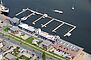 Bild zu Einzigartige Lage am Stadthafen! Bürofläche mit Wasserblick in Rostock – Kröpeliner -Tor-Vorstadt
