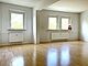 Bild zu Großzügige 2-Zimmer-Wohnung mit Wannenbad in Rostock-Dierkow
