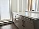Bild zu Luxus 3-Zimmer-Wohnung mit hochwertiger Einbauküche und Aufzug in Rostock-Südstadt