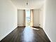 Bild zu Luxus 3-Zimmer-Wohnung mit hochwertiger Einbauküche und Aufzug in Rostock-Südstadt