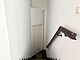 Bild zu Maisonettewohnung! 4-Zimmer-Wohnung mit Vollbad in Rostock-Stadtmitte
