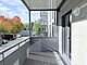 Bild zu Neubau! 4-Zimmer-Wohnung mit Fußbodenheizung und Südbalkon in Rostock-Groß Klein