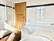 Bild zu Maisonettewohnung! 4-Zimmer-Wohnung mit Vollbad in Rostock-Stadtmitte