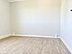 Bild zu Luxus 3-Zimmer-Wohnung mit hochwertiger Einbauküche in Rostock-Lichtenhagen