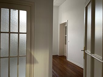 Bild zu Direkte Zentrumslage! Einzelhandels-/Dienstleistungsfläche in Rostock-Stadtmitte