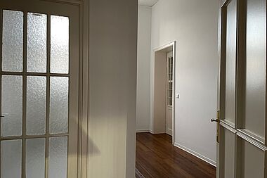 Bild zu Direkte Zentrumslage! Einzelhandels-/Dienstleistungsfläche in Rostock-Stadtmitte