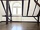 Bild zu Maisonettewohnung! 4-Zimmer-Wohnung mit Vollbad in Rostock-Stadtmitte