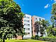 Bild zu Luxus 3-Zimmer-Wohnung mit hochwertiger Einbauküche in Rostock-Lichtenhagen