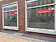 Bild zu Direkte Zentrumslage! Einzelhandels-/Dienstleistungsfläche in Rostock-Stadtmitte
