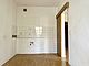 Bild zu Großzügige 2-Zimmer-Wohnung mit Wannenbad in Rostock-Dierkow