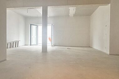 Bild zu Exklusive Praxisfläche in Rostock – Gehlsdorf