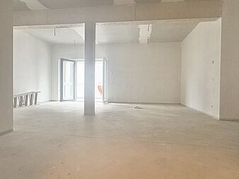 Bild zu Exklusive Praxisfläche in Rostock – Gehlsdorf