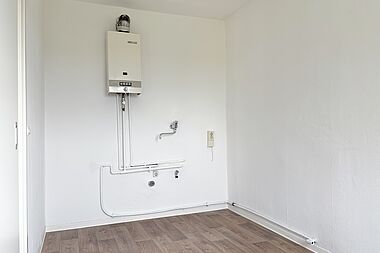 Bild zu Zwischen Uni, Innenstadt & Ostsee – 3 Zimmer, die verbinden in Rostock-Evershagen