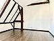 Bild zu Maisonettewohnung! 4-Zimmer-Wohnung mit Vollbad in Rostock-Stadtmitte
