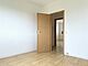 Bild zu 3-Zimmer-Wohnung mit großem Kinderzimmer in Rostock-Groß Klein