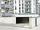 Bild zu Neubau! 3-Zimmer-Wohnung mit Fußbodenheizung und Südbalkon in Rostock-Groß Klein