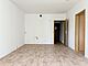 Bild zu 2-Zimmer-Wohnung mit verglasten Südbalkon in Rostock-Lichtenhagen