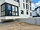 Bild zu Neu! Exklusive Praxisfläche in Rostock – Gehlsdorf