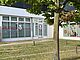 Bild zu Schöne Gewerbefläche im beliebten Wohnviertel in Rostock-Evershagen