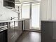 Bild zu Luxus 3-Zimmer-Wohnung mit hochwertiger Einbauküche und Aufzug in Rostock-Südstadt