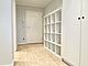 Bild zu Luxus 2-Zimmer-Wohnung mit Südbalkon und Tiefgaragenstellplatz in Rostock-Reutershagen