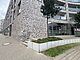 Bild zu Einzigartige Lage am Stadthafen! Moderne Bürofläche am Wasser in Rostock-Stadtmitte