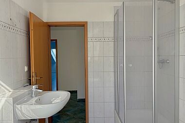Bild zu Schöne 4-Zimmer-Dachgeschosswohnung in Bad Doberan