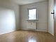 Bild zu Großzügige 2-Zimmer-Wohnung mit Wannenbad in Rostock-Dierkow