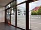 Bild zu Einzigartige Lage am Stadthafen! Moderne Bürofläche am Wasser in Rostock-Stadtmitte