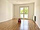 Bild zu 1-Zimmer-Wohnung mit Westbalkon in Rostock-Dierkow