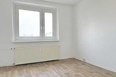 Bild zu Zwischen Uni, Innenstadt & Ostsee – 3 Zimmer, die verbinden in Rostock-Evershagen
