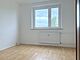 Bild zu 3-Zimmer-Wohnung mit großem Kinderzimmer in Rostock-Groß Klein