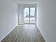 Bild zu Neubau! 4-Zimmer-Wohnung mit Fußbodenheizung und Südbalkon in Rostock-Groß Klein