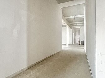 Bild zu Exklusive Praxisfläche in Rostock – Gehlsdorf