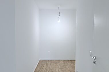 Bild zu Neubau! 3-Zimmer-Wohnung mit Fußbodenheizung und Südbalkon in Rostock-Groß Klein