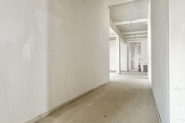 Bild zu Kurzfristig anmietbare exklusive Bürofläche in Rostock – Gehlsdorf