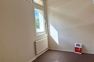 Bild zu Attraktive Büro-/Dienstleistungsfläche in Rostock-Lütten Klein