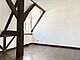 Bild zu Maisonettewohnung! 4-Zimmer-Wohnung mit Vollbad in Rostock-Stadtmitte