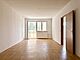 Bild zu 2-Zimmer-Wohnung mit verglasten Südbalkon in Rostock-Lichtenhagen