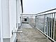 Bild zu Luxus 2-Zimmer-Wohnung mit Südbalkon und Tiefgaragenstellplatz in Rostock-Reutershagen