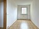 Bild zu 3-Zimmer-Wohnung mit großem Kinderzimmer in Rostock-Groß Klein