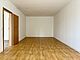 Bild zu 2-Zimmer-Wohnung mit verglasten Südbalkon in Rostock-Lichtenhagen