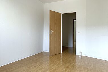 Bild zu Großzügige 2-Zimmer-Wohnung mit Wannenbad in Rostock-Dierkow