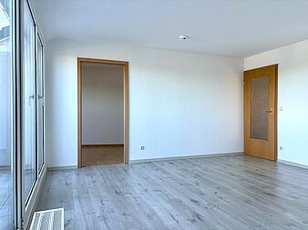 Bild zu Schöne 4-Zimmer-Dachgeschosswohnung in Bad Doberan