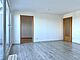 Bild zu Schöne 4-Zimmer-Dachgeschosswohnung in Bad Doberan