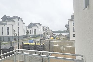 Bild zu Exklusive Praxisfläche in Rostock – Gehlsdorf